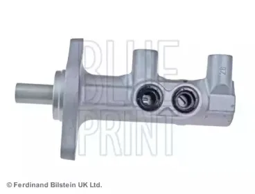 Главный тормозной цилиндр BLUE PRINT купить