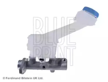 Главный тормозной цилиндр BLUE PRINT купить