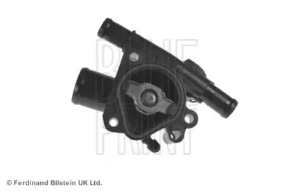 Главный тормозной цилиндр BLUE PRINT купить