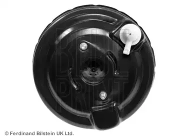 Усилитель тормозной системы BLUE PRINT купить