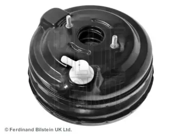 Усилитель тормозной системы BLUE PRINT купить