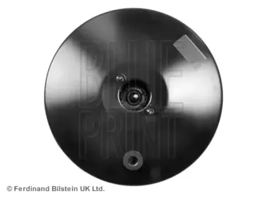 Усилитель тормозной системы BLUE PRINT купить