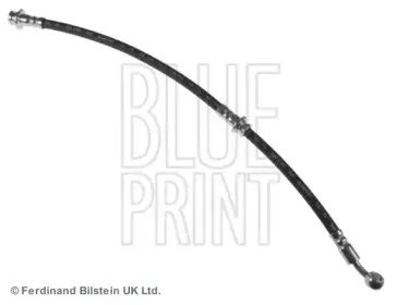Тормозной шланг BLUE PRINT купить