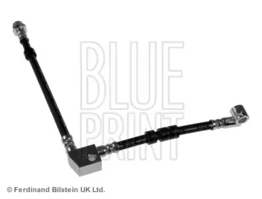 Тормозной шланг BLUE PRINT купить