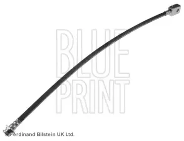 Тормозной шланг BLUE PRINT купить