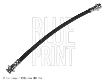 Тормозной шланг BLUE PRINT купить