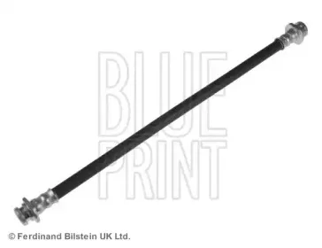 Тормозной шланг BLUE PRINT купить