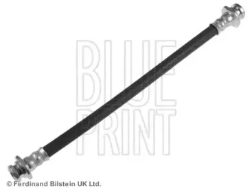 Тормозной шланг BLUE PRINT купить