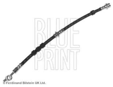 Тормозной шланг BLUE PRINT купить