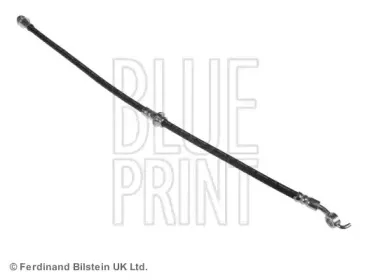 Тормозной шланг BLUE PRINT купить