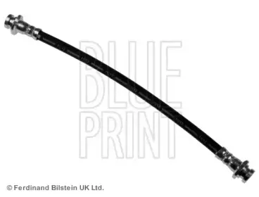 Тормозной шланг BLUE PRINT купить