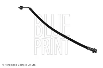 Тормозной шланг BLUE PRINT купить
