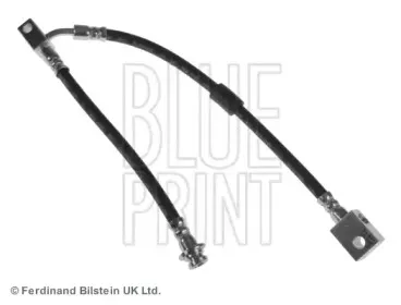 Тормозной шланг BLUE PRINT купить