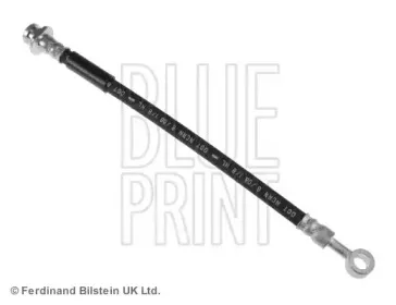 Тормозной шланг BLUE PRINT купить