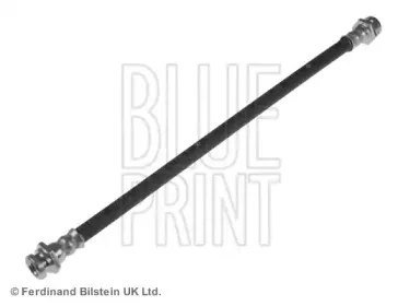 Тормозной шланг BLUE PRINT купить