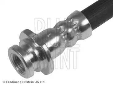 Тормозной шланг BLUE PRINT купить