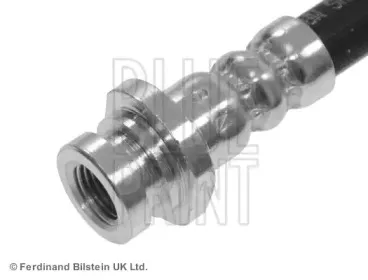 Тормозной шланг BLUE PRINT купить