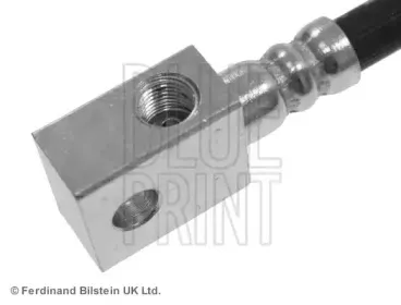 Тормозной шланг BLUE PRINT купить