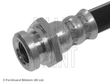 Тормозной шланг BLUE PRINT купить