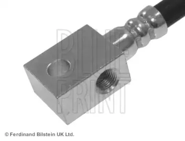 Тормозной шланг BLUE PRINT купить