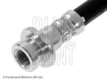 Тормозной шланг BLUE PRINT купить