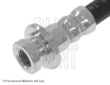 Тормозной шланг BLUE PRINT купить