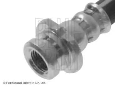 Тормозной шланг BLUE PRINT купить