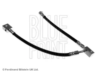 Тормозной шланг BLUE PRINT купить