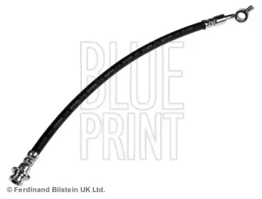 Тормозной шланг BLUE PRINT купить