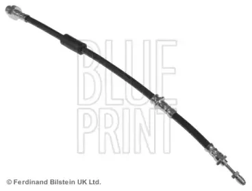 Тормозной шланг BLUE PRINT купить