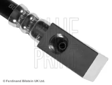 Тормозной шланг BLUE PRINT купить