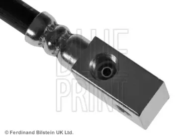 Тормозной шланг BLUE PRINT купить