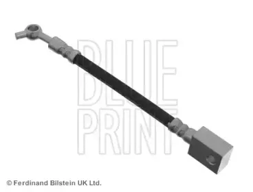 Тормозной шланг BLUE PRINT купить