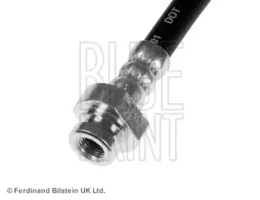 Тормозной шланг BLUE PRINT купить