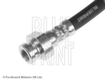 Тормозной шланг BLUE PRINT купить