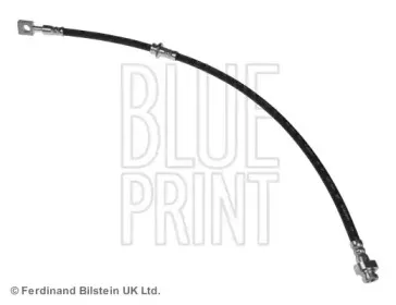 Тормозной шланг BLUE PRINT купить