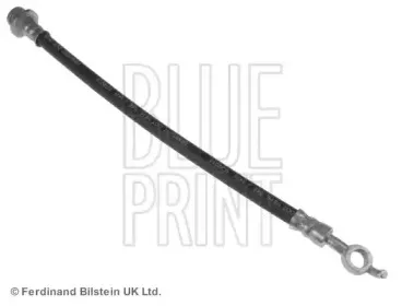 Тормозной шланг BLUE PRINT купить
