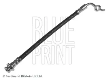 Тормозной шланг BLUE PRINT купить