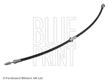Тормозной шланг BLUE PRINT купить