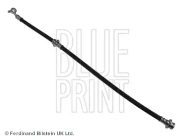 Тормозной шланг BLUE PRINT купить