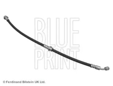 Тормозной шланг BLUE PRINT купить