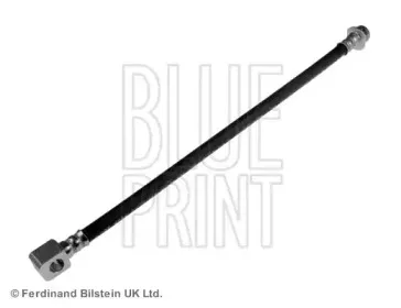 Тормозной шланг BLUE PRINT купить