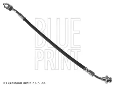 Тормозной шланг BLUE PRINT купить