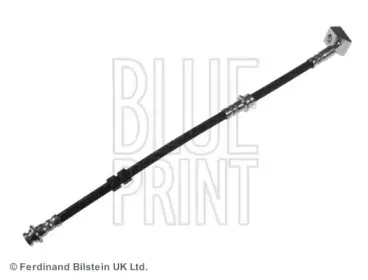 Тормозной шланг BLUE PRINT купить