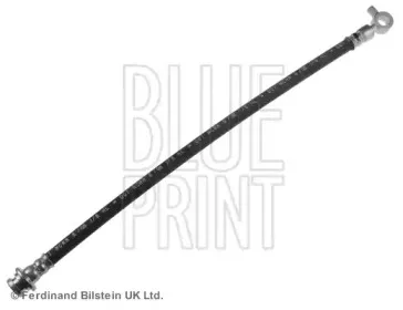 Тормозной шланг BLUE PRINT купить