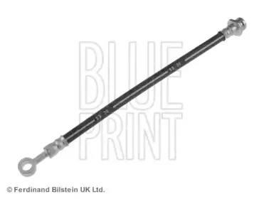Тормозной шланг BLUE PRINT купить