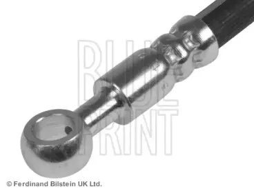 Шланг сцепления BLUE PRINT купить