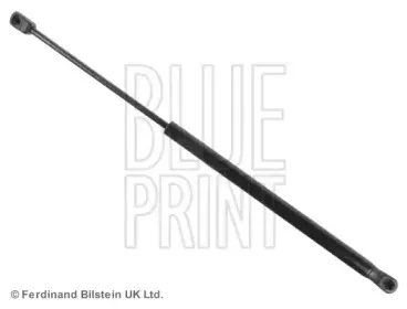 Газовая пружина, крышка багажник BLUE PRINT купить