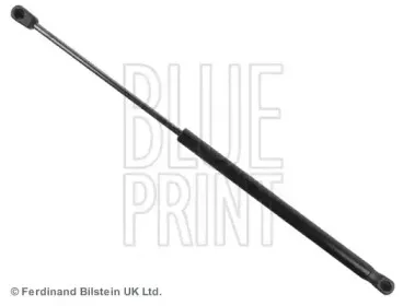 Газовая пружина, крышка багажник BLUE PRINT купить