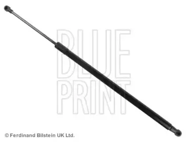 Газовая пружина, крышка багажник BLUE PRINT купить